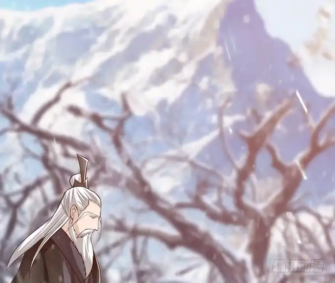 《三国之云起龙骧》举义 第14页