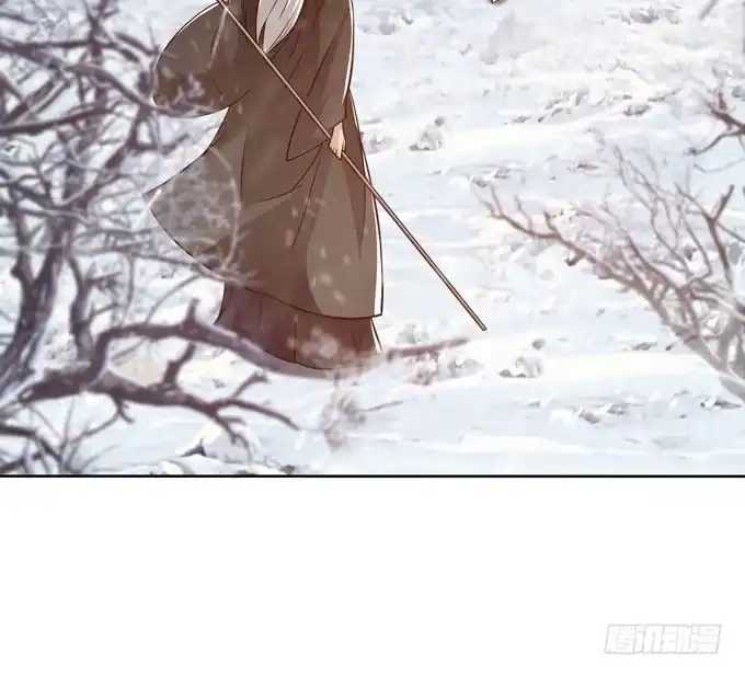 《三国之云起龙骧》举义 第10页