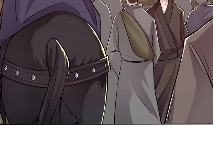 《三国之云起龙骧》举义 第27页