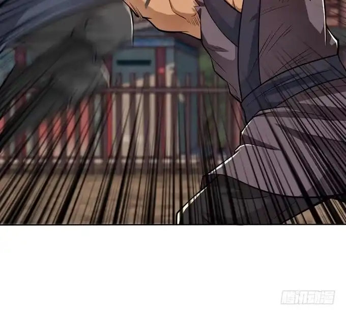 《三国之云起龙骧》恶来 第39页