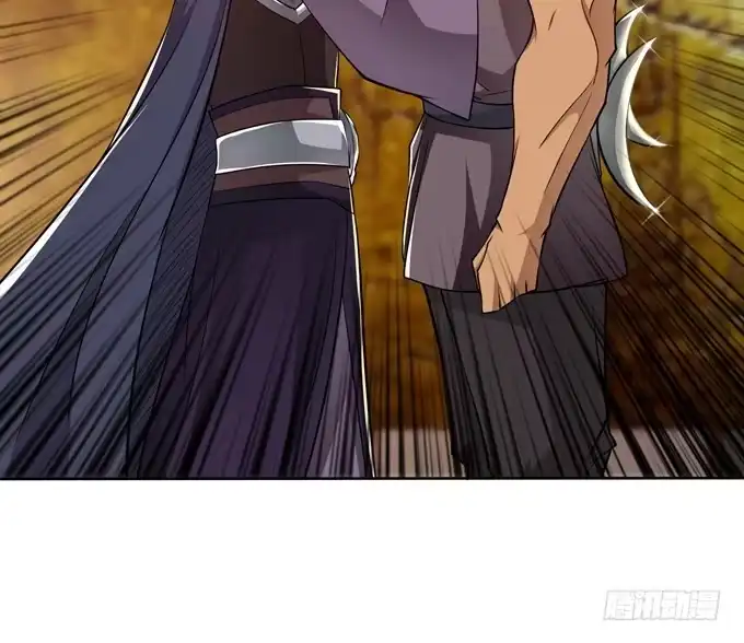 《三国之云起龙骧》士为知己者死 第49页