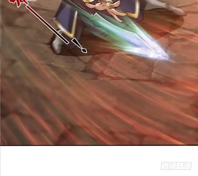 《三国之云起龙骧》士为知己者死 第14页