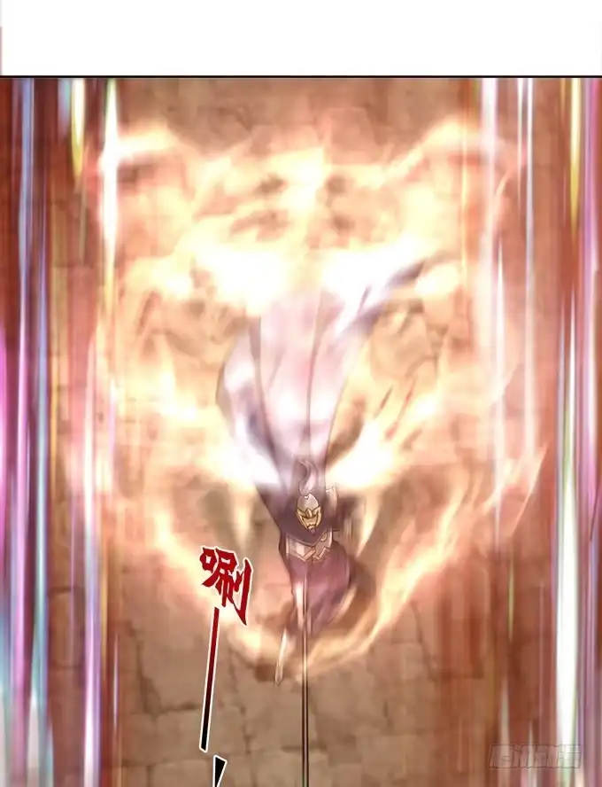 《三国之云起龙骧》士为知己者死 第15页