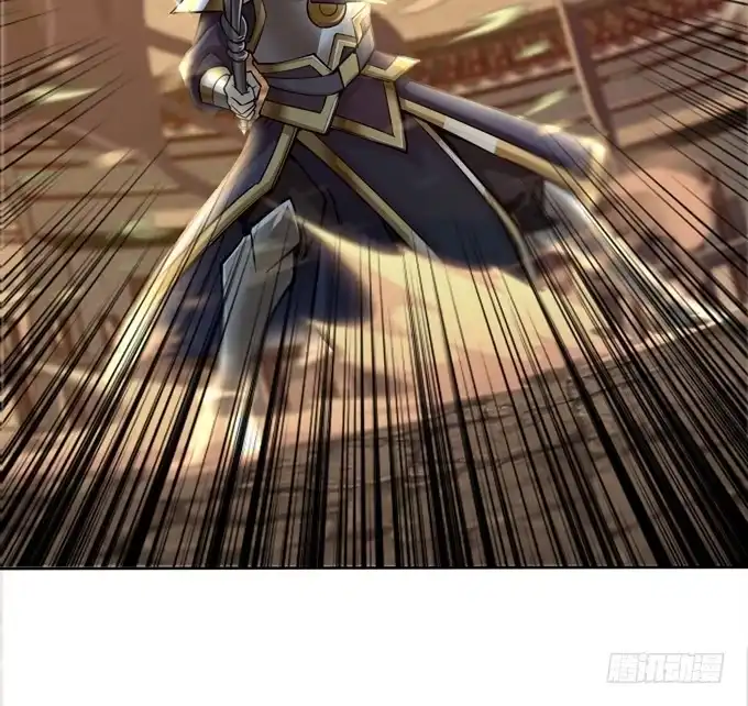 《三国之云起龙骧》士为知己者死 第19页