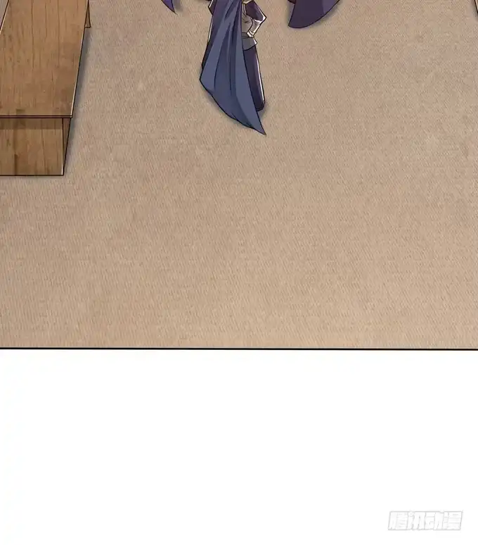 《三国之云起龙骧》士为知己者死 第55页