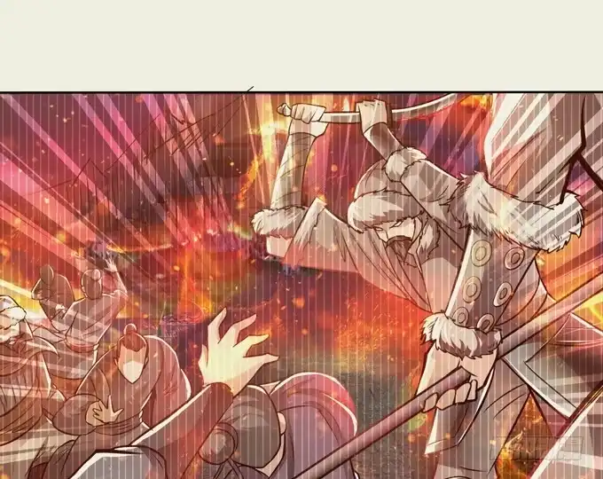 《三国之云起龙骧》吕紫凝 第29页