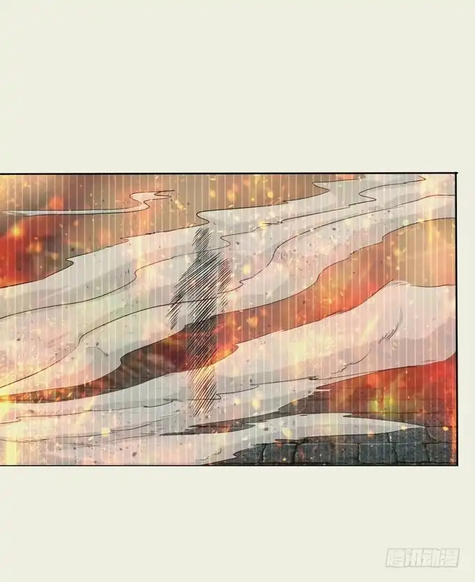 《三国之云起龙骧》吕紫凝 第48页