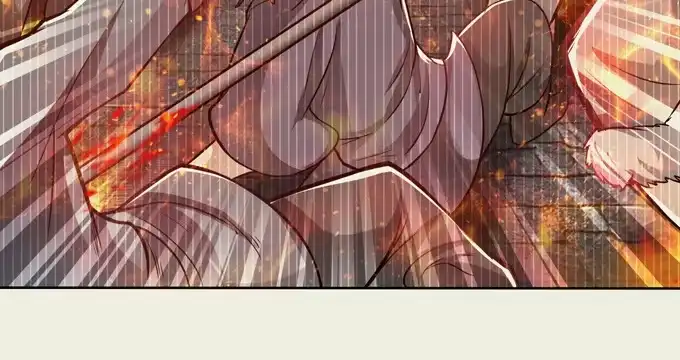 《三国之云起龙骧》吕紫凝 第30页