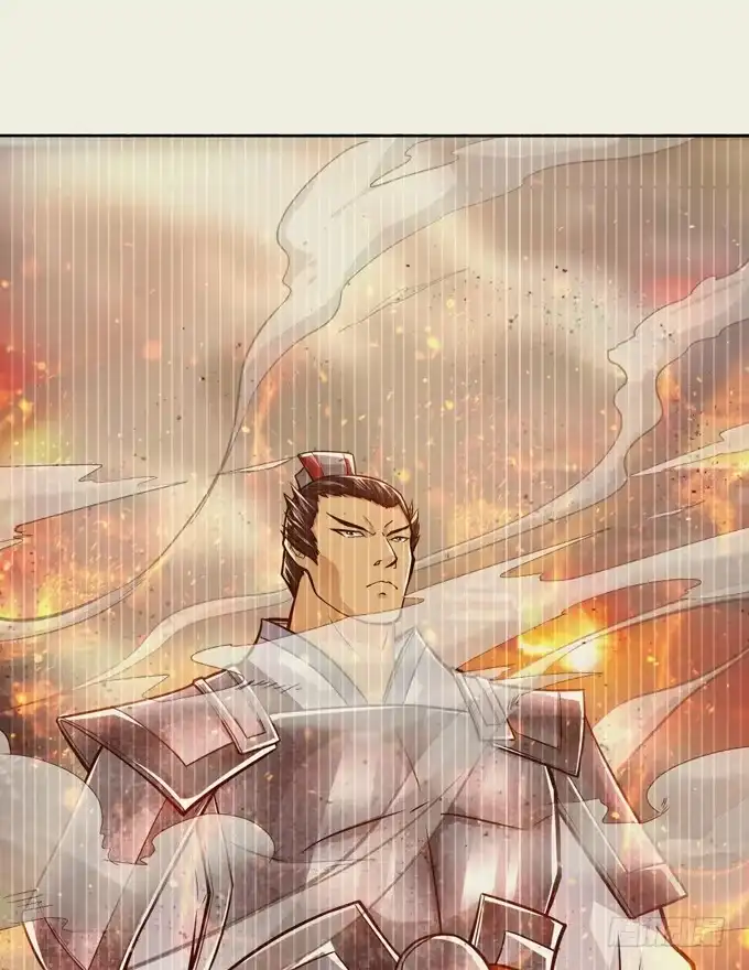 《三国之云起龙骧》吕紫凝 第52页