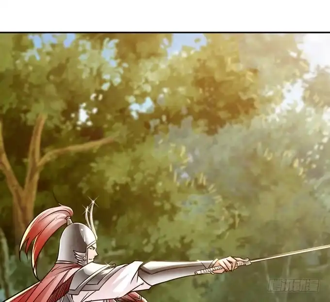 《三国之云起龙骧》周公瑾 第23页
