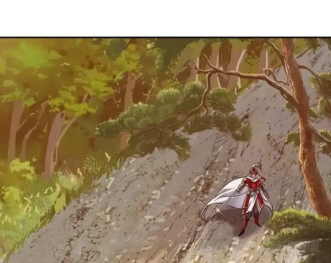 《三国之云起龙骧》周公瑾 第19页