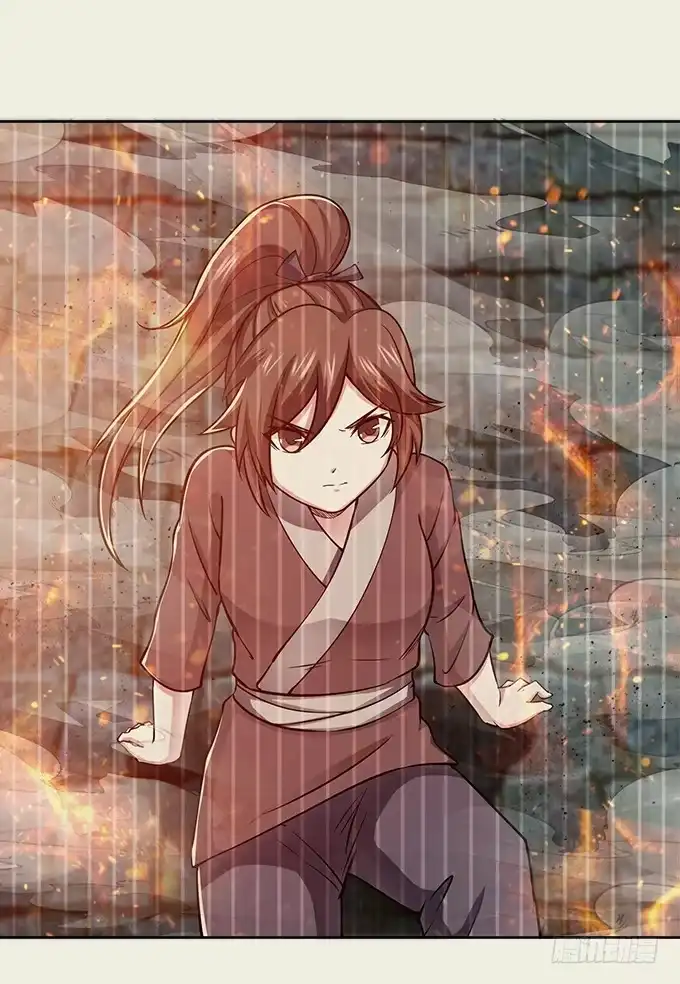 《三国之云起龙骧》周公瑾 第2页