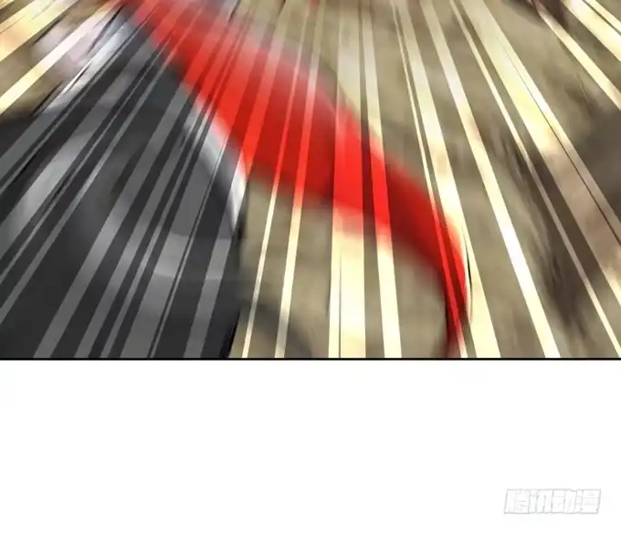 《三国之云起龙骧》楚魂 第30页