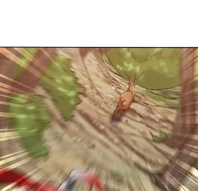 《三国之云起龙骧》楚魂 第29页