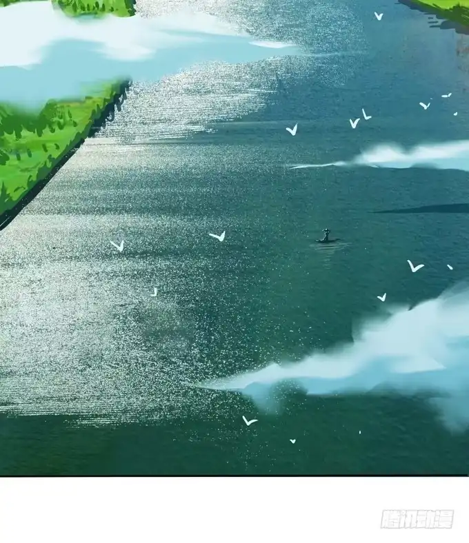 《三国之云起龙骧》楚魂 第2页