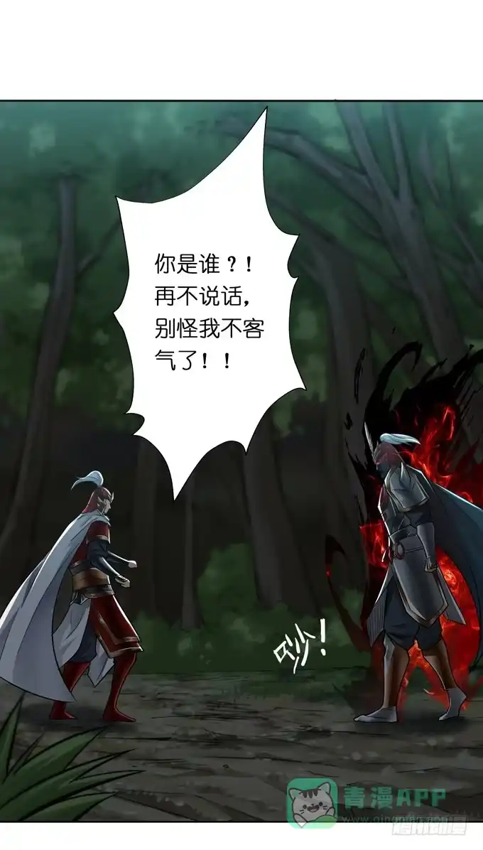 《三国之云起龙骧》楚魂 第51页