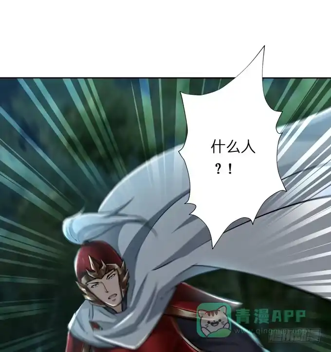 《三国之云起龙骧》楚魂 第46页