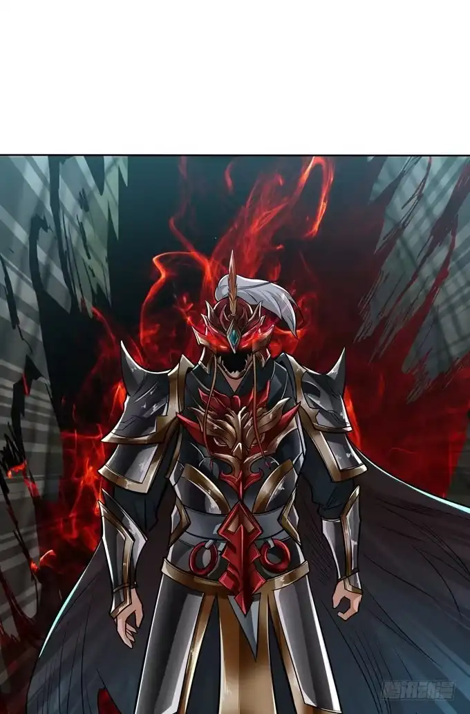 《三国之云起龙骧》楚魂 第49页
