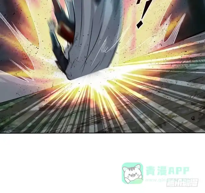 《三国之云起龙骧》霸王的遗产 第36页