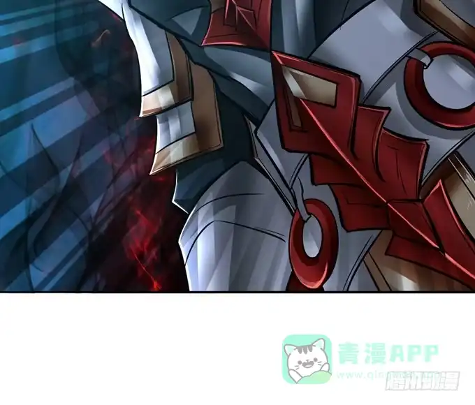《三国之云起龙骧》霸王的遗产 第26页