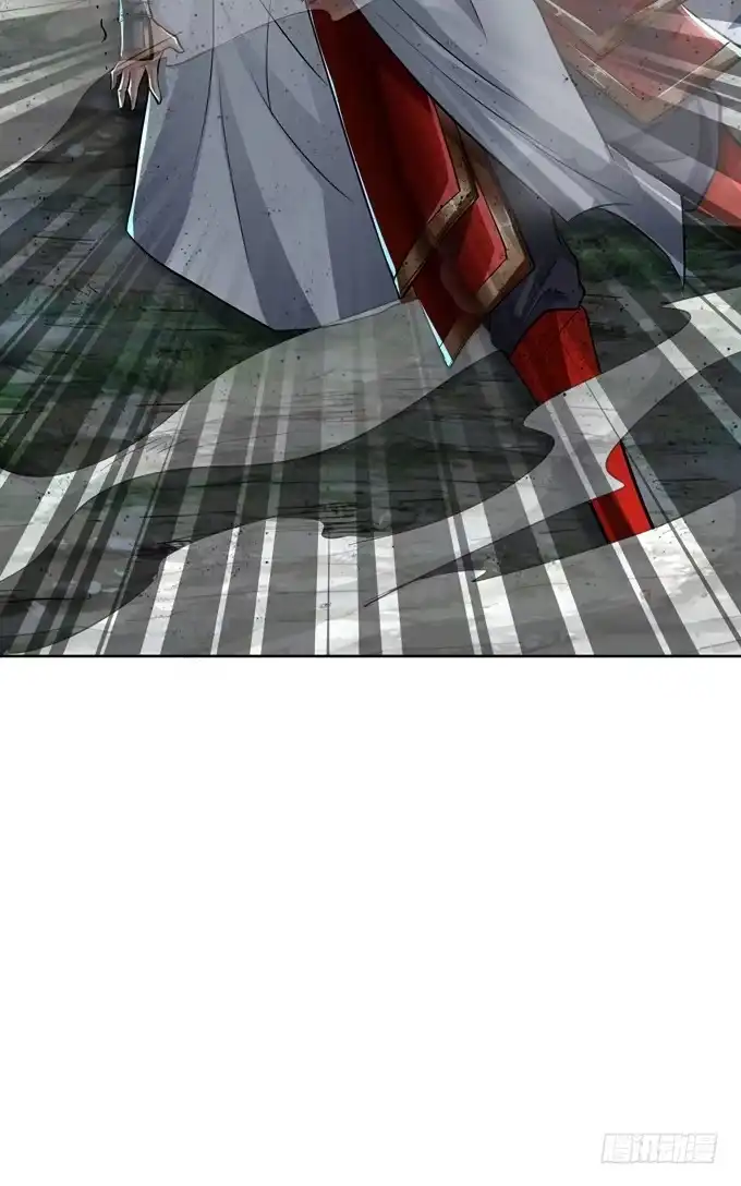 《三国之云起龙骧》霸王的遗产 第38页