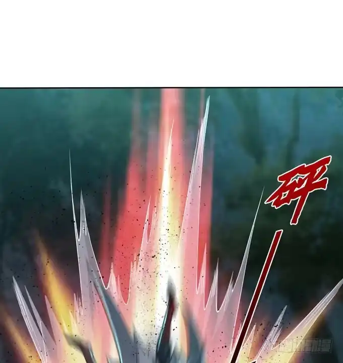 《三国之云起龙骧》霸王的遗产 第35页
