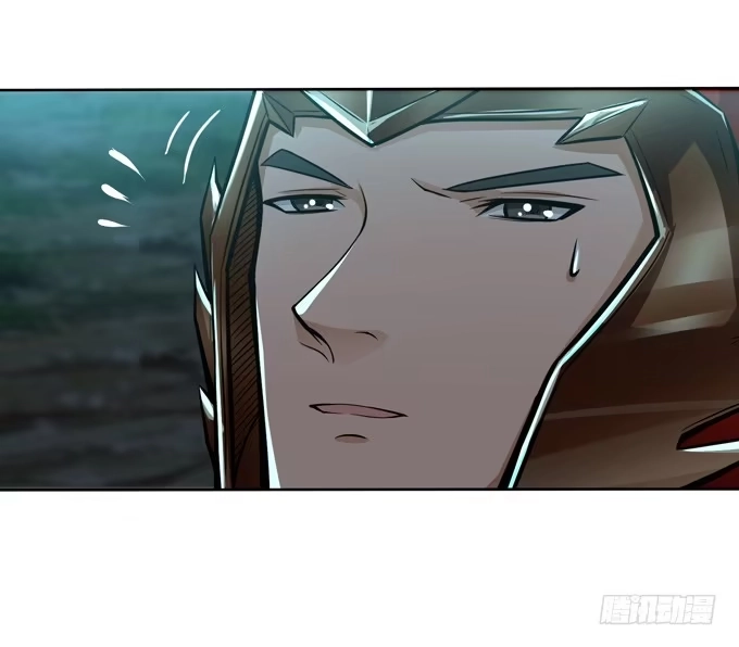 《三国之云起龙骧》霸王的遗产 第52页