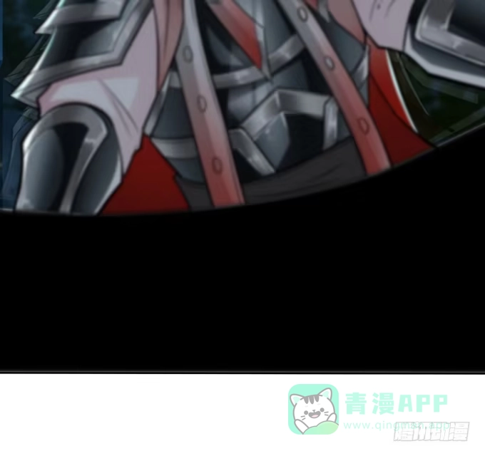 《三国之云起龙骧》霸王的遗产 第51页