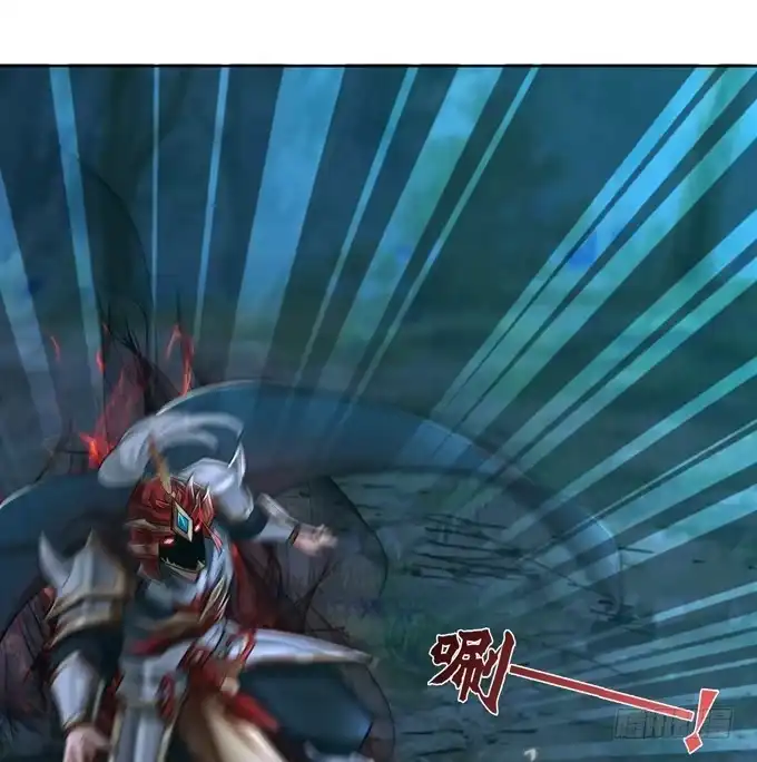 《三国之云起龙骧》霸王的遗产 第23页