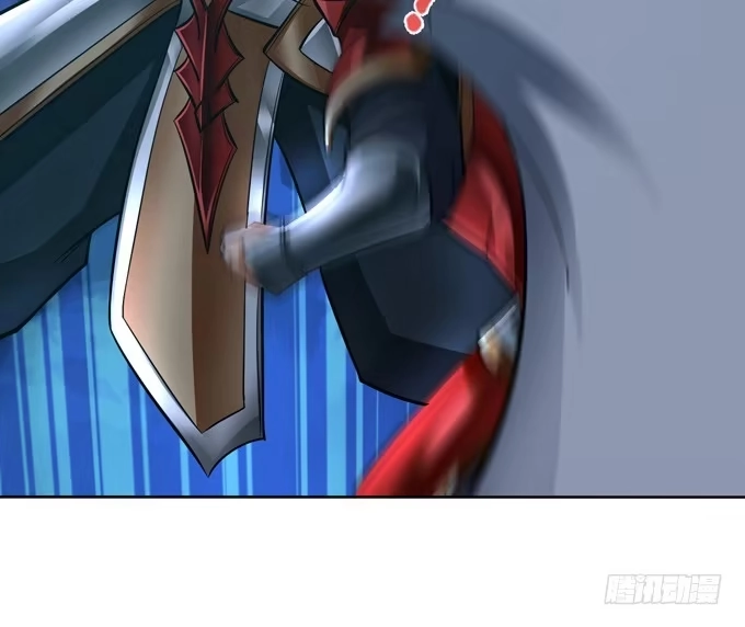 《三国之云起龙骧》霸王的遗产 第22页