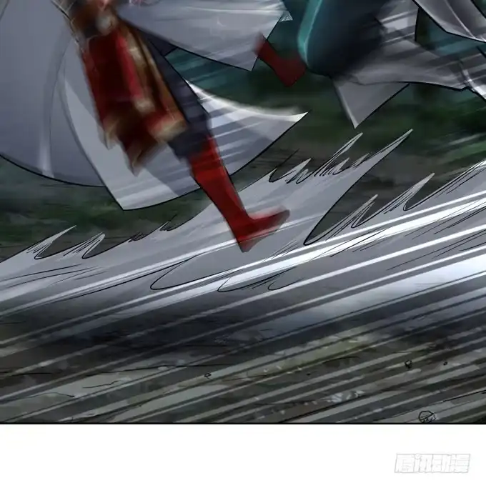 《三国之云起龙骧》霸王的遗产 第33页