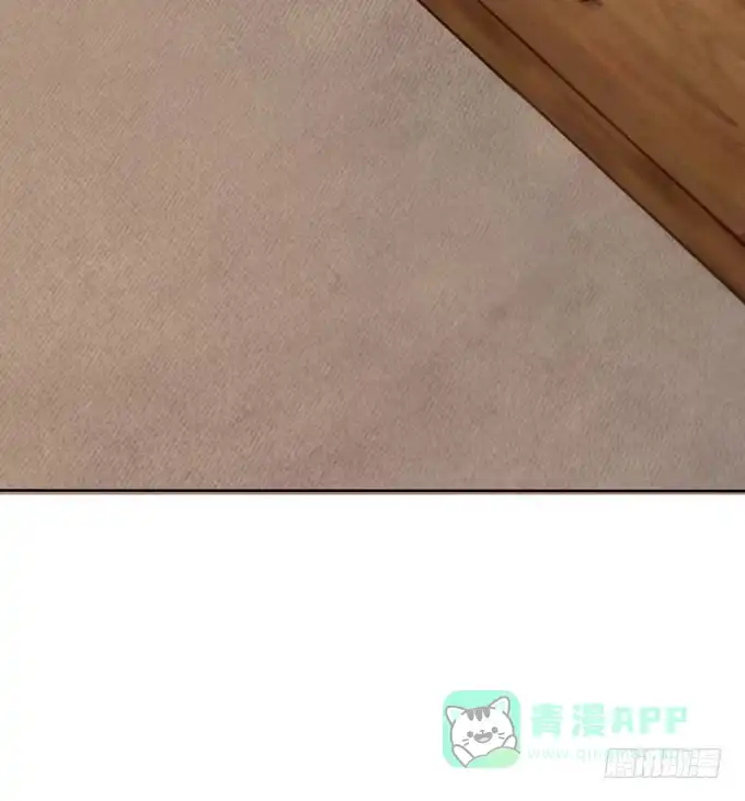 《三国之云起龙骧》毒玫瑰 第11页