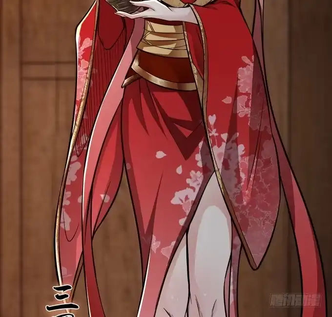 《三国之云起龙骧》毒玫瑰 第58页