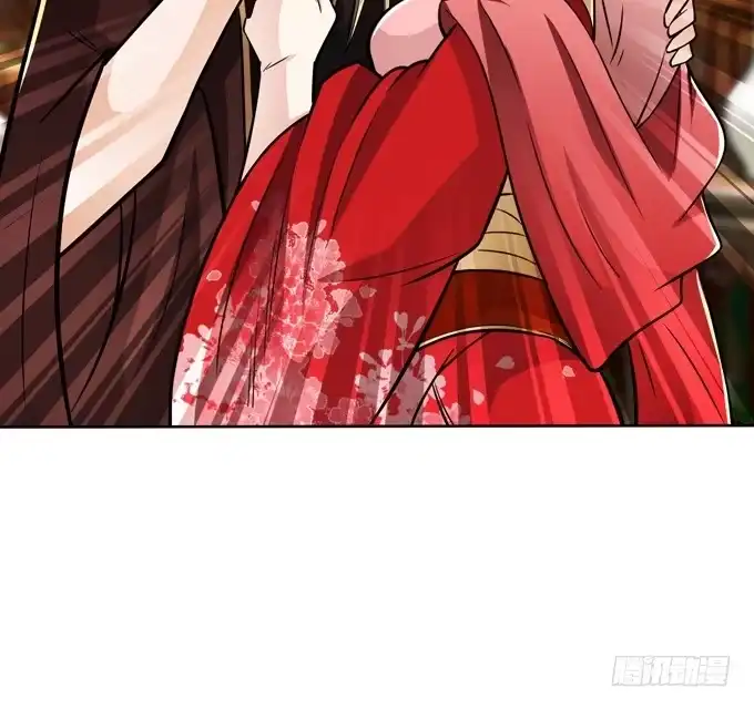 《三国之云起龙骧》毒玫瑰 第35页
