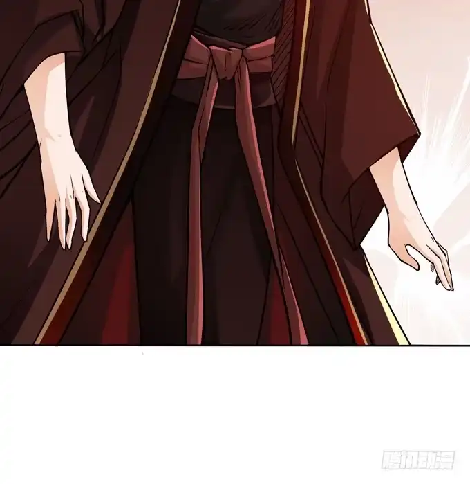《三国之云起龙骧》毒玫瑰 第49页