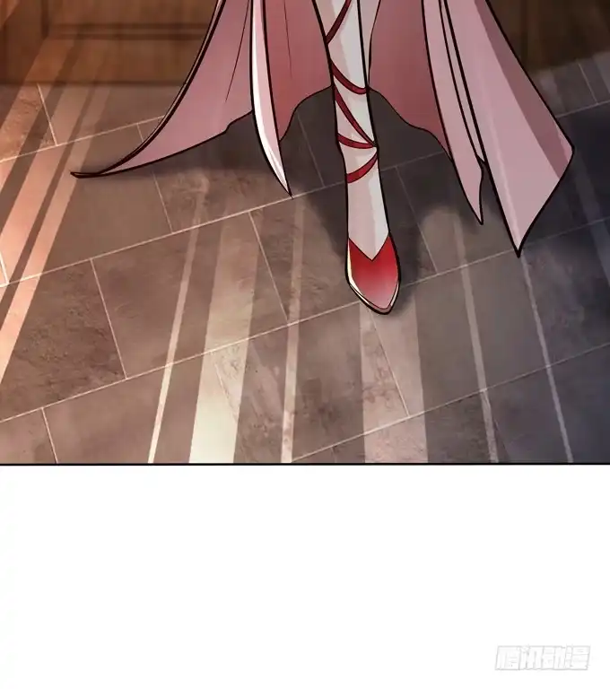 《三国之云起龙骧》毒玫瑰 第24页