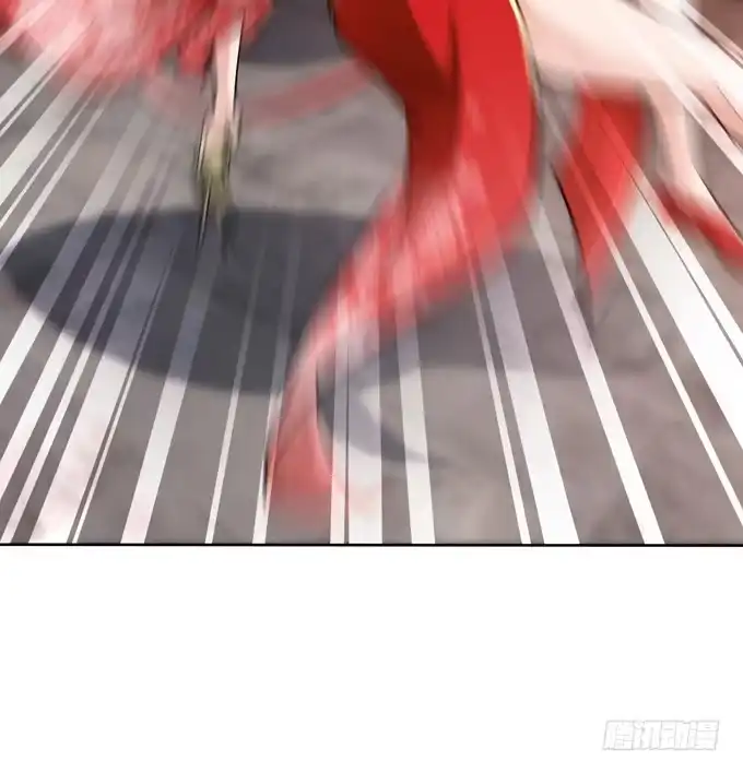 《三国之云起龙骧》毒玫瑰 第43页