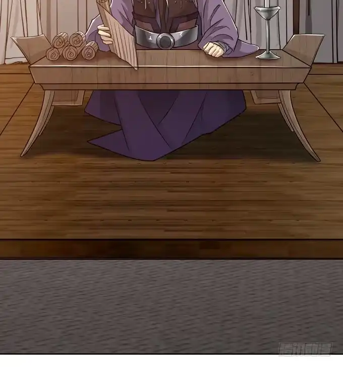 《三国之云起龙骧》护身符 第27页