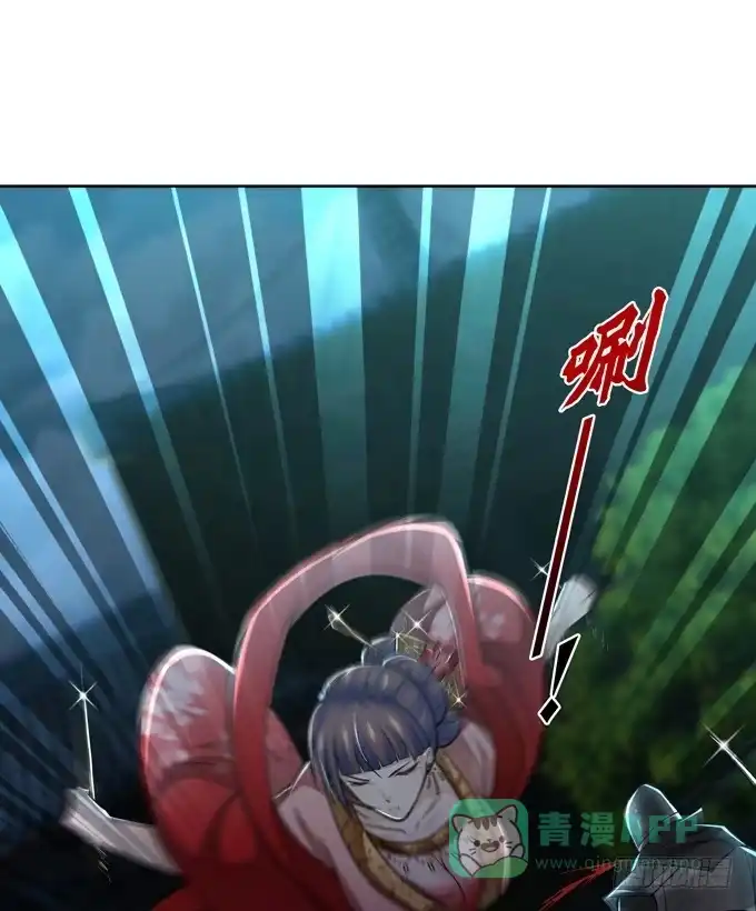 《三国之云起龙骧》护身符 第21页