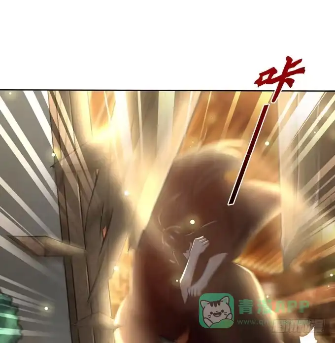 《三国之云起龙骧》护身符 第6页