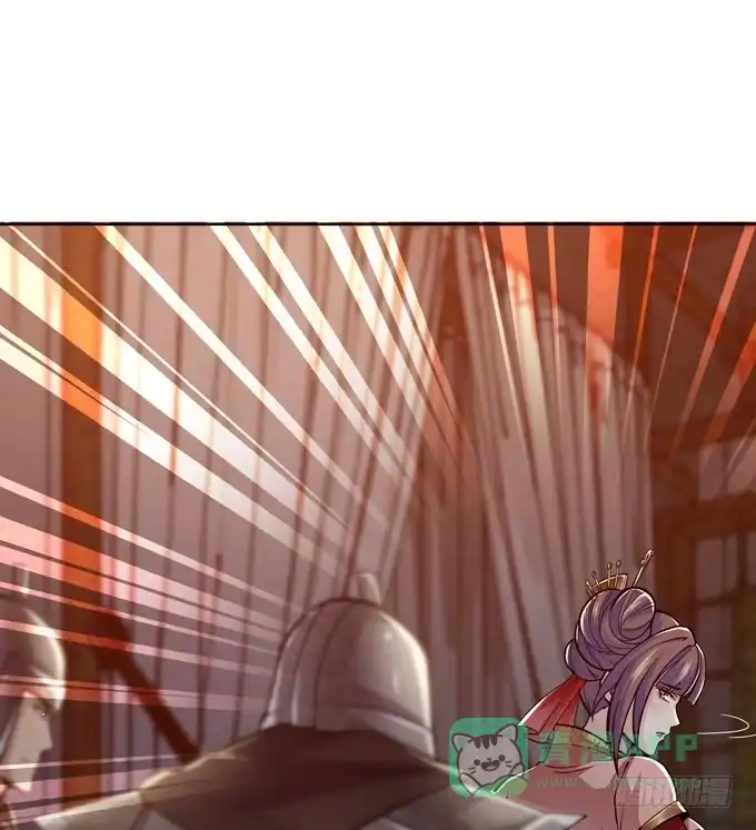 《三国之云起龙骧》护身符 第46页