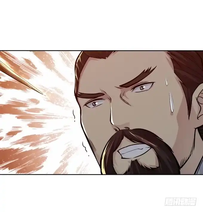 《三国之云起龙骧》护身符 第40页