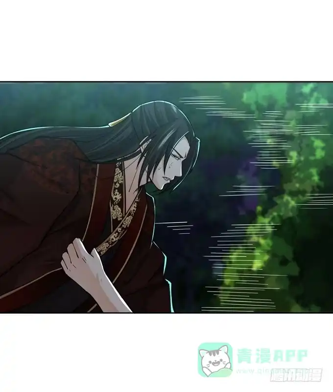 《三国之云起龙骧》护身符 第11页