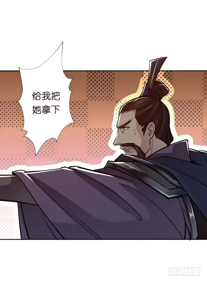 《三国之云起龙骧》护身符 第45页