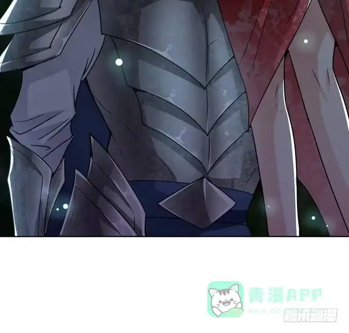 《三国之云起龙骧》白马义从 第16页