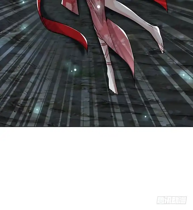 《三国之云起龙骧》白马义从 第20页