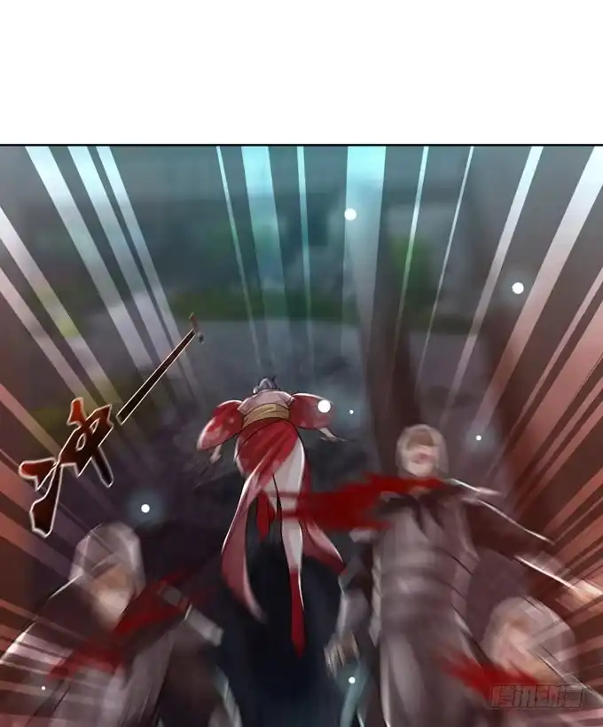 《三国之云起龙骧》白马义从 第53页