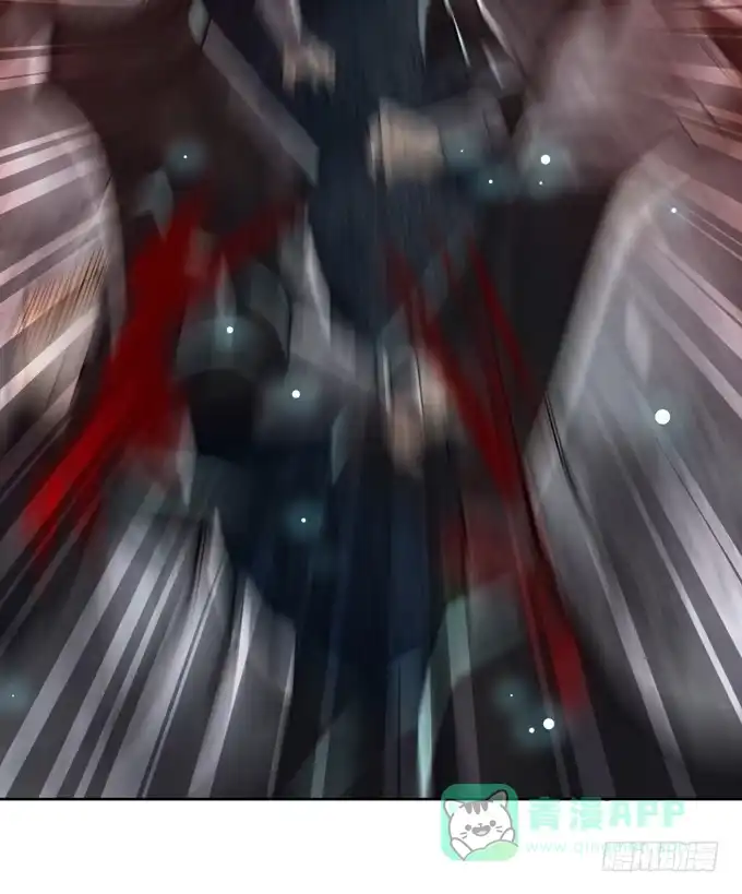《三国之云起龙骧》白马义从 第1页