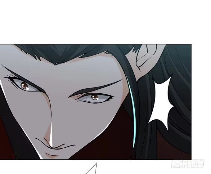 《三国之云起龙骧》白马义从 第10页