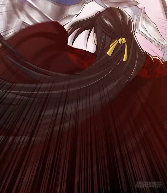 《三国之云起龙骧》愿赌服输 第37页
